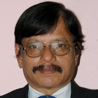 Girija Mohapatra Grija