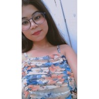 Shivani Kushwah