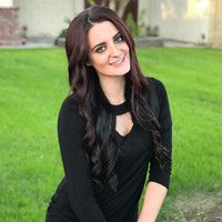 Nicole Beeler