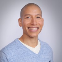 Christopher Quiroz