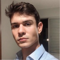 Mateus Brasil