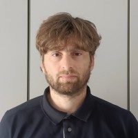 Angelo Francesco Mastandrea