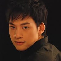 Vengsuo Nguon