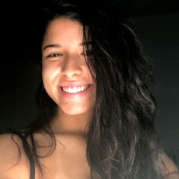 Amelie Cocito