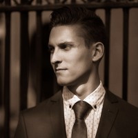 Michael Behrends, CBCP