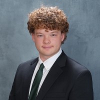 Lucas Harris