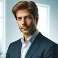 Tom Gerard