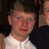 Fionn Kidney