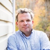 Jason Shirer