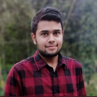 Vinay Joseph