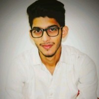 Gopal Mishra