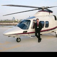 Chemseddine Baggoura