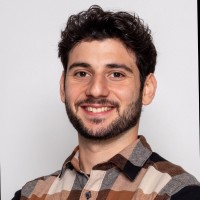 Zacharias Sarivasileiadis