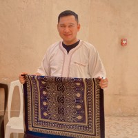 Tatang Hermawan