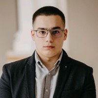 Daniel Emanuel Parfene