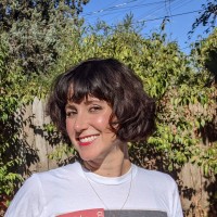 Kristen Kozlowski