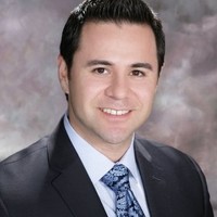 Hernan Mejia
