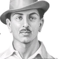 haarit Singh
