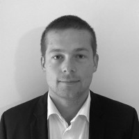 Mikkel Lager