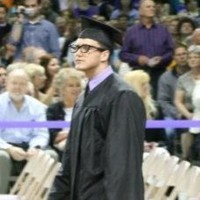 Jeremey Cummings, RN BSN