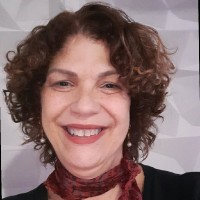 Sandra Talarico