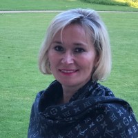Lenka Klejšmídová