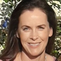 Deirdre Kirrane