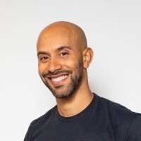 Anthony Myers