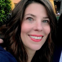 Rebecca Abblitt