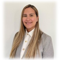 Sulalbert Alexandra Perez Borges