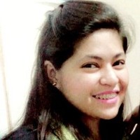 Reah Umpacan