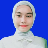 Mikka Qory Aryanti