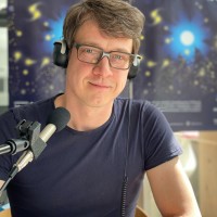 Michael Scholz