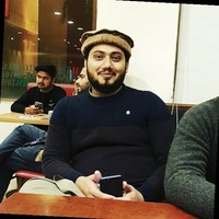 Rana Wajeeh