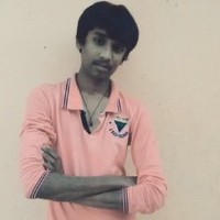 Kiran Shivalinga