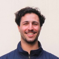 José Ignacio Azadian Fernández