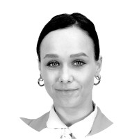 Monika Banfi