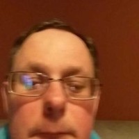 Derek Lyons