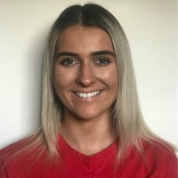 Bronagh Power