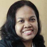 Surani Wahyu Jatmiko