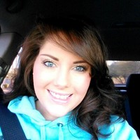 Bri Reed