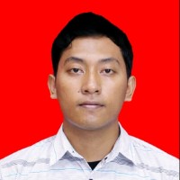 I Made Purnawan