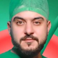 Mohamad Beauty