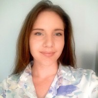 Elisavet Melissourgou