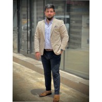Ameer Hayder