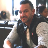 Greg Scully