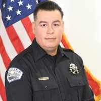Oscar Fregoso