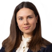 Lovisa Söderqvist