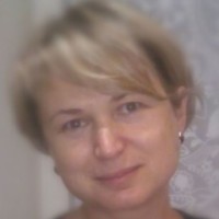 Екатерина Калмыкова