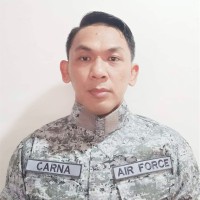 Dranil Carna